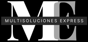 Multisoluciones Express SAC